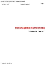 ECR-465T-F ECR-466T-F programming.pdf